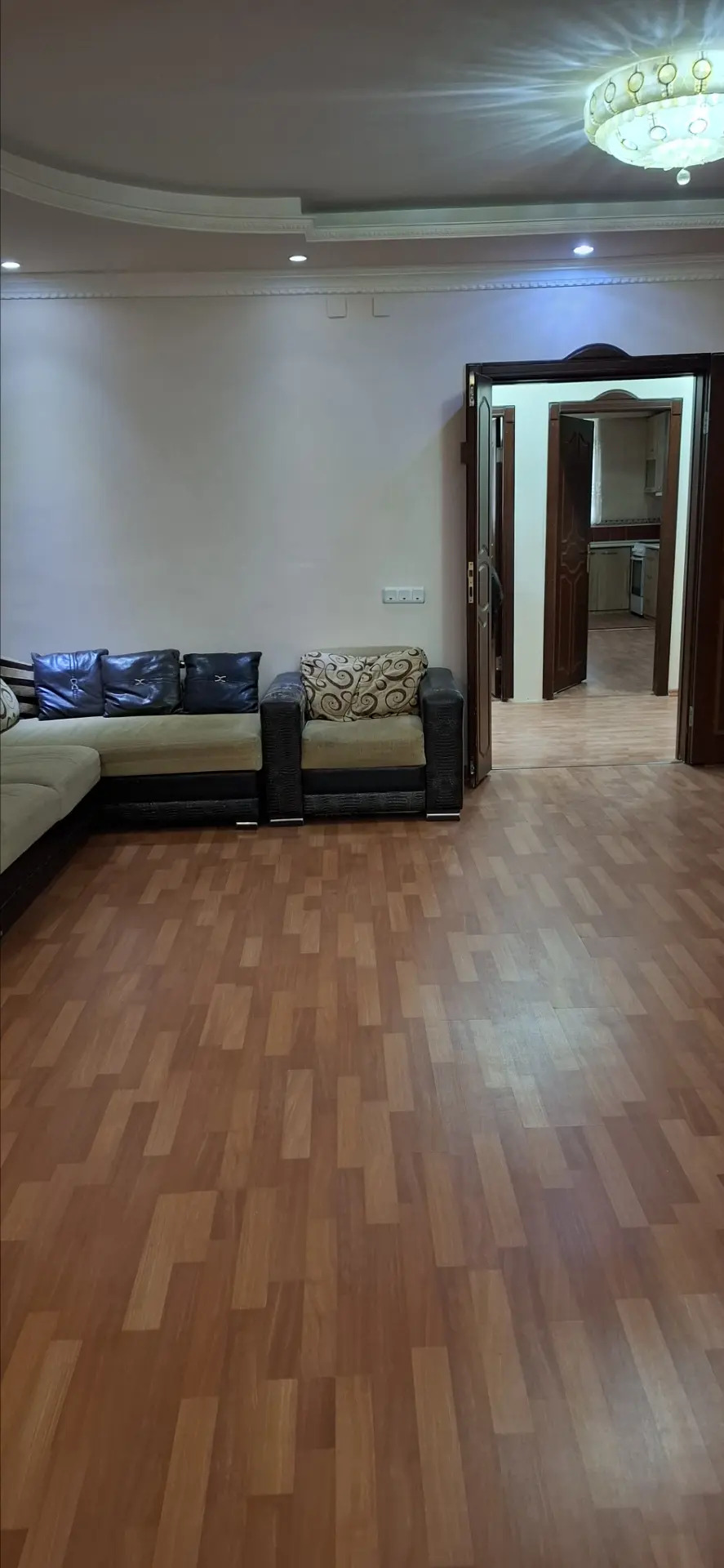 5 Mkr 4/4 4 Kom 130 Kw - 5 мкр - img 5