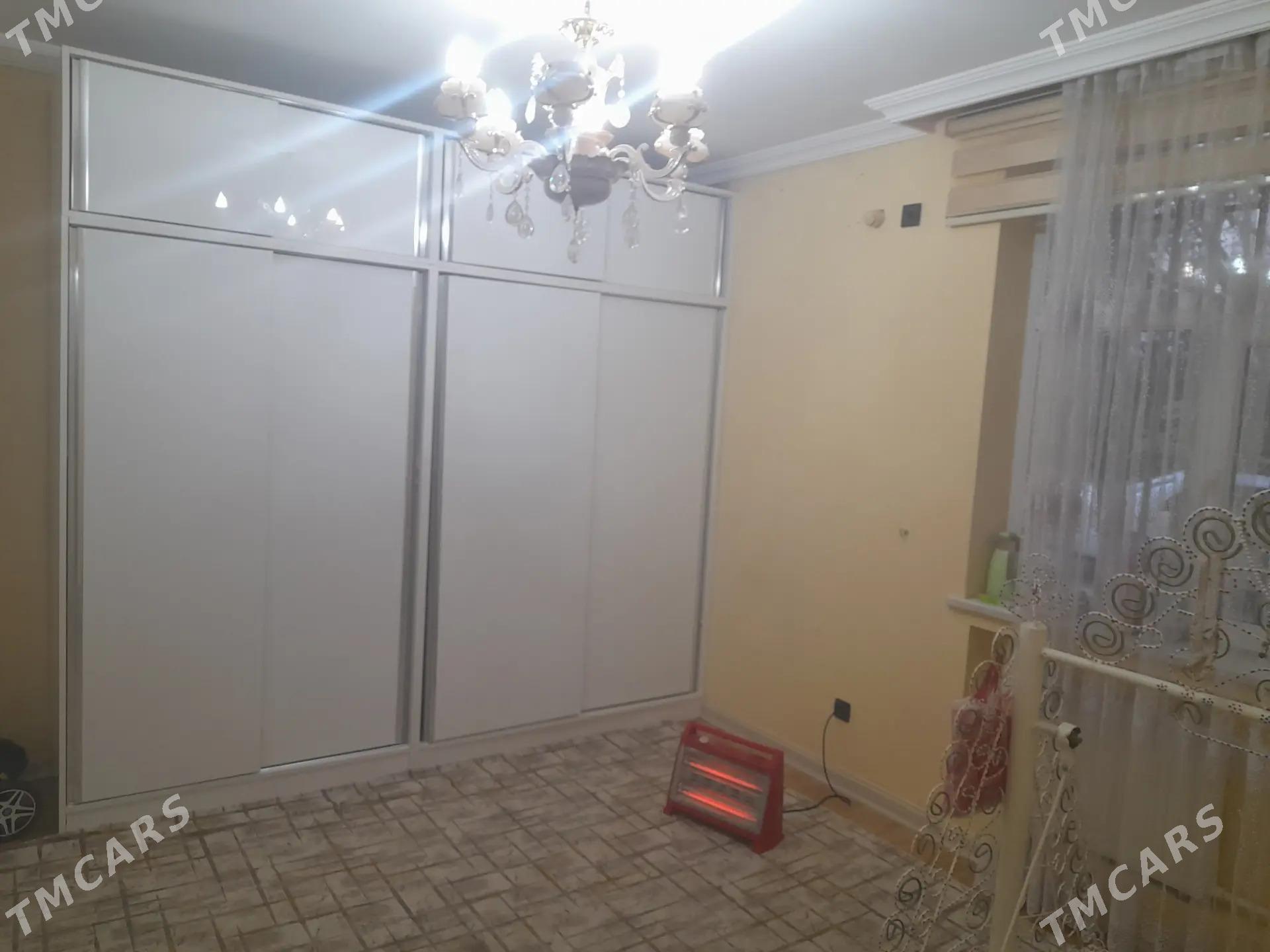 Gagarina 2 kom  - Aşgabat - img 3