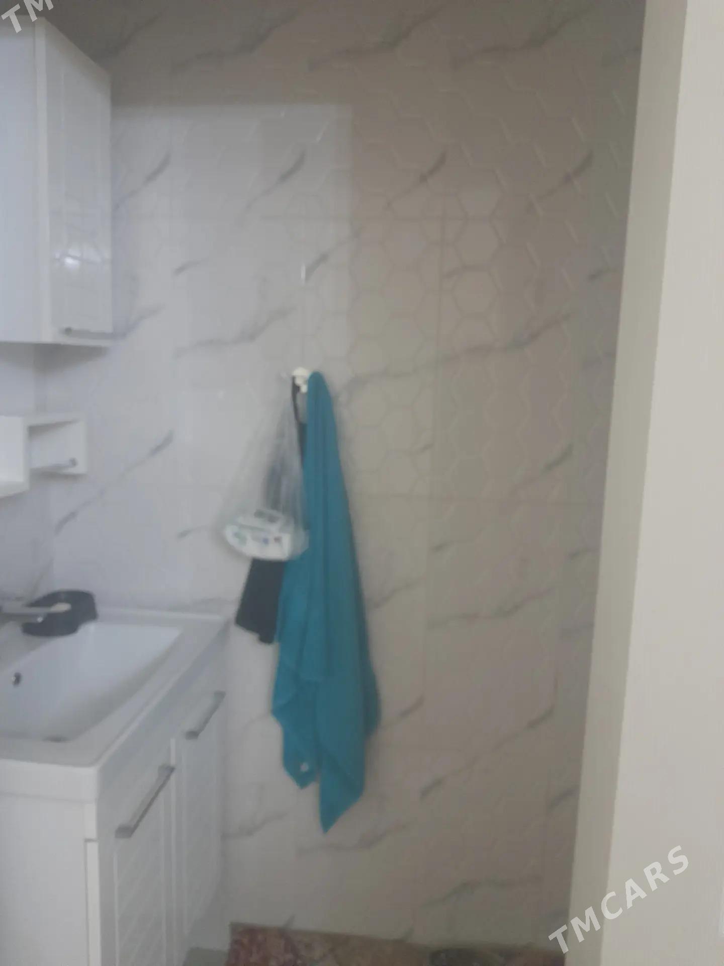 Gagarina 2 kom  - Aşgabat - img 4