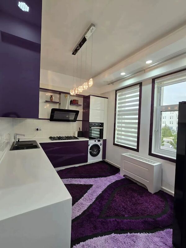 Arenda Taslama full - Ашхабад - img 2