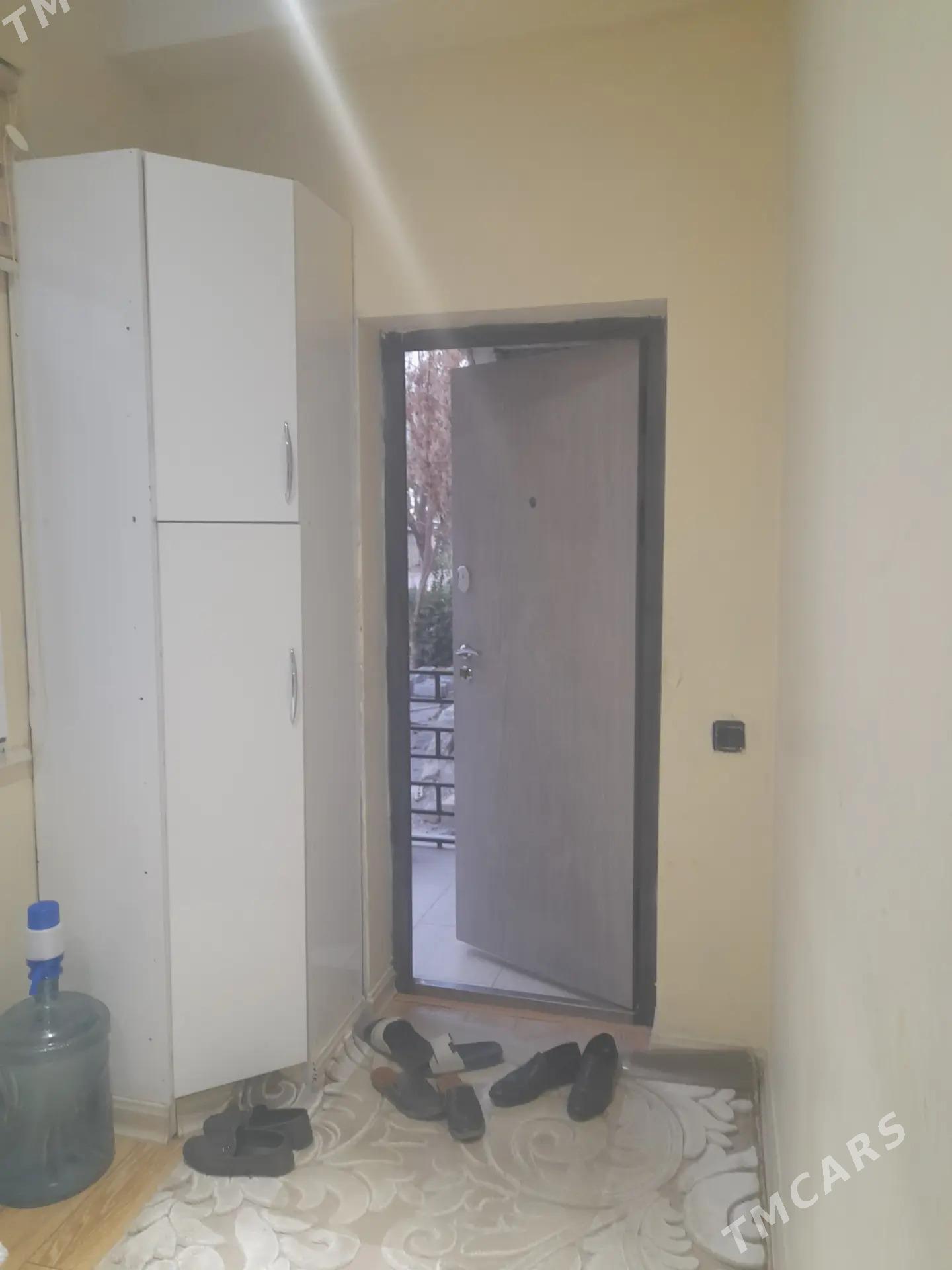 Gagarina 2 kom  - Aşgabat - img 6