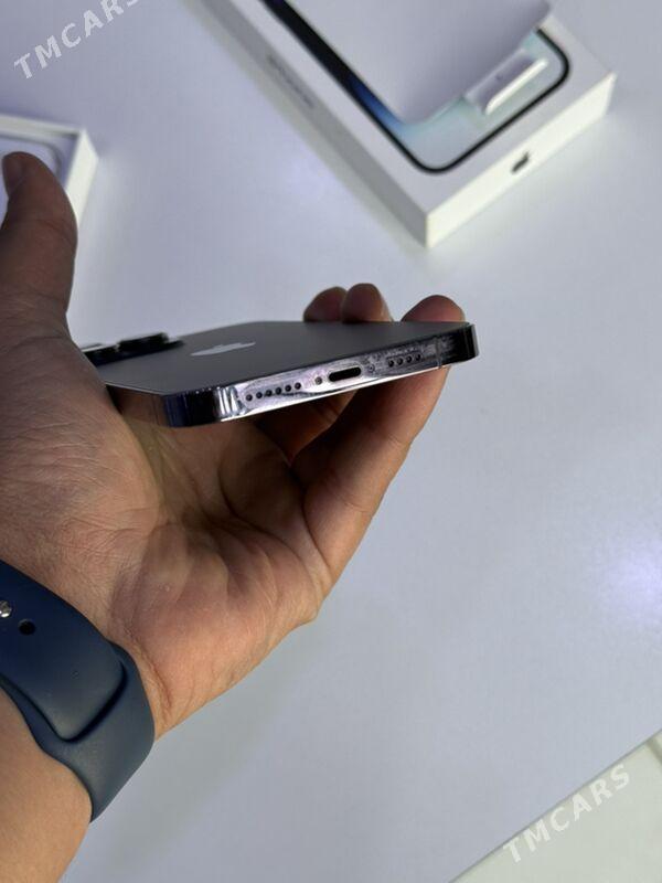 iPhone 14Pro Max - Мары - img 4