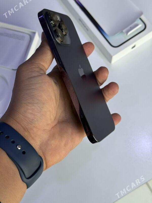 iPhone 14Pro Max - Мары - img 5