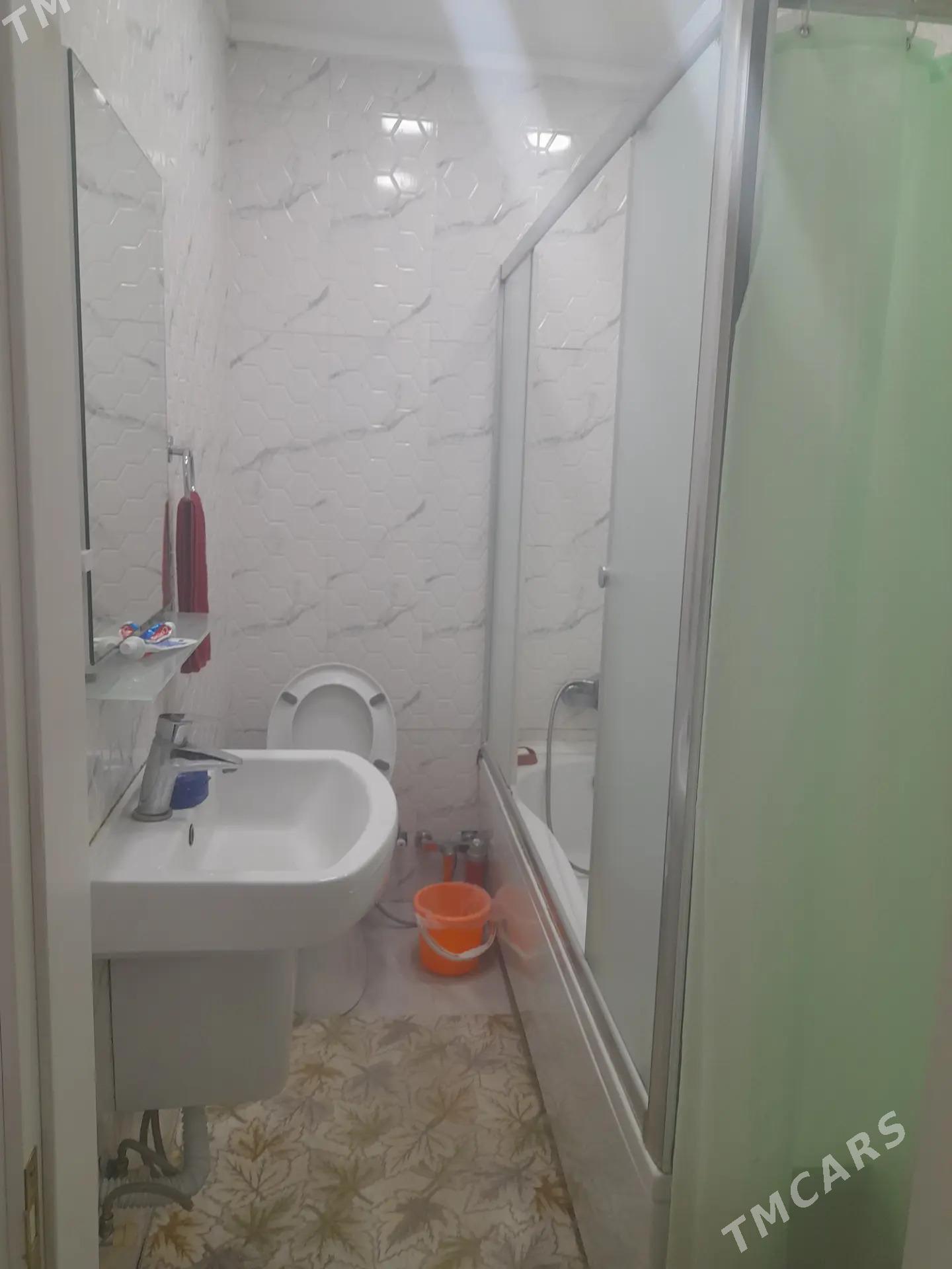 Gagarina 2 kom  - Aşgabat - img 5