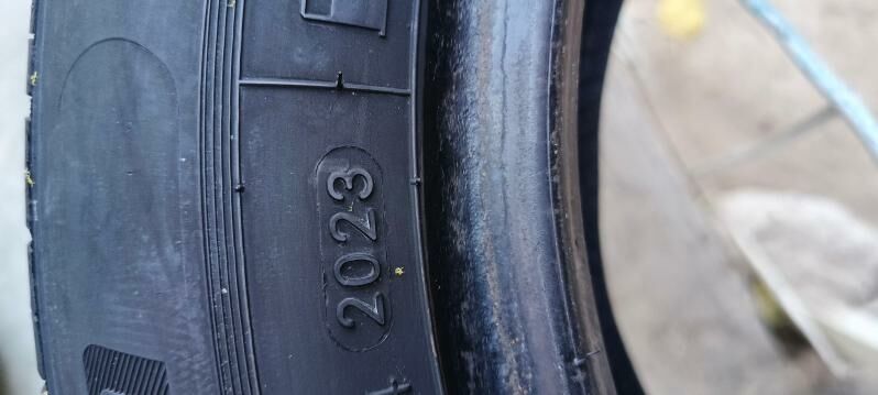 185.60.14. komplekt 800 TMT - Daşoguz - img 4