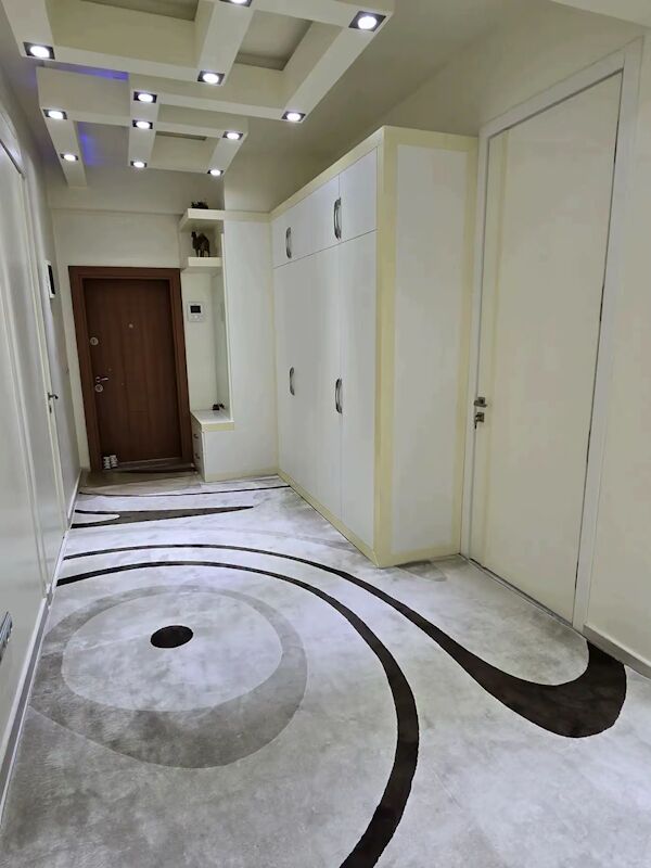 Arenda Taslama full - Ашхабад - img 4