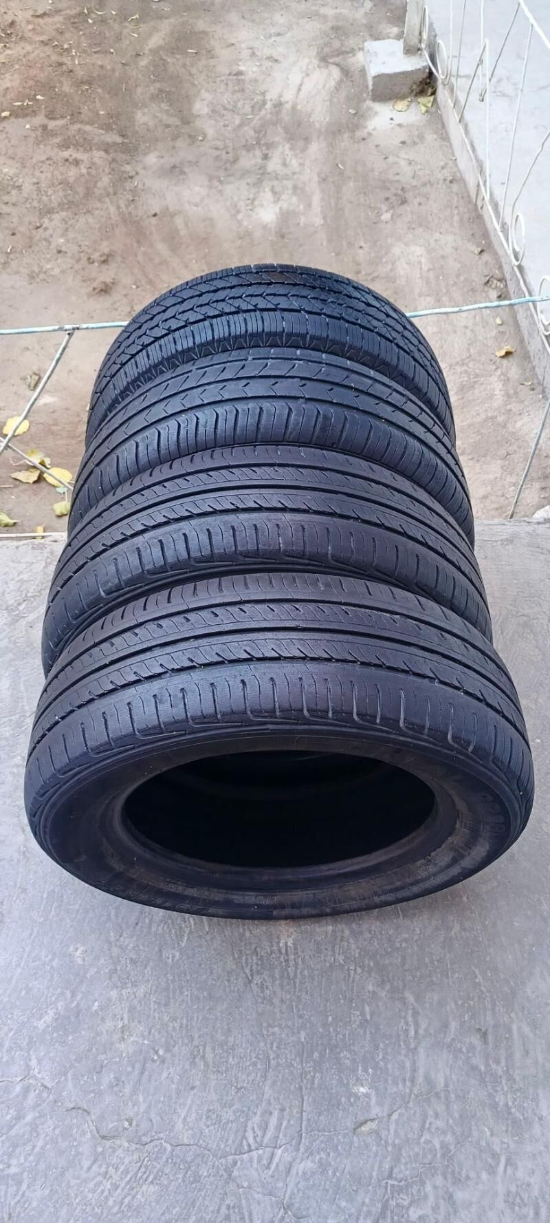 185.60.14. komplekt 800 TMT - Daşoguz - img 5