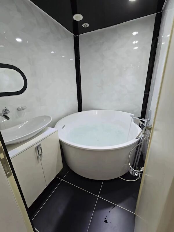 Arenda Taslama full - Ашхабад - img 8