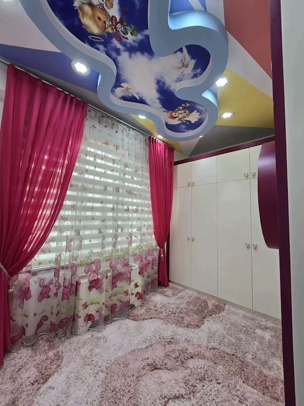 Arenda Taslama full - Ашхабад - img 6