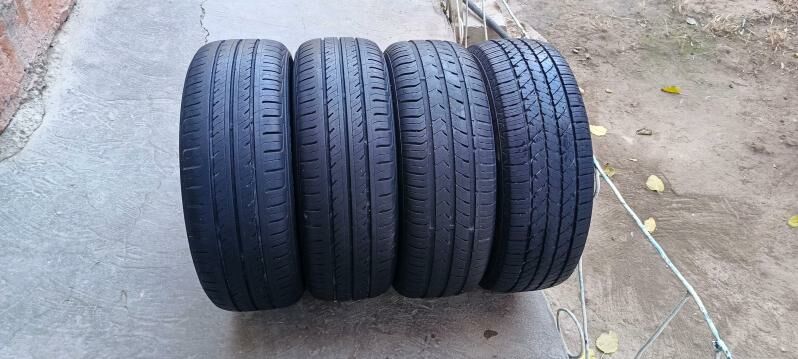 185.60.14. komplekt 800 TMT - Daşoguz - img 2