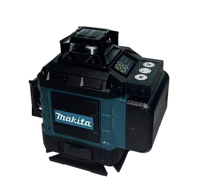 lazerniy uroven makita - Аркадаг - img 7