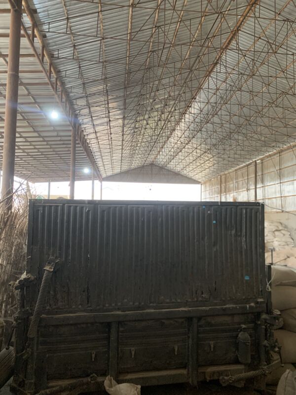 kuzuk 10 000 TMT - Mary - img 3