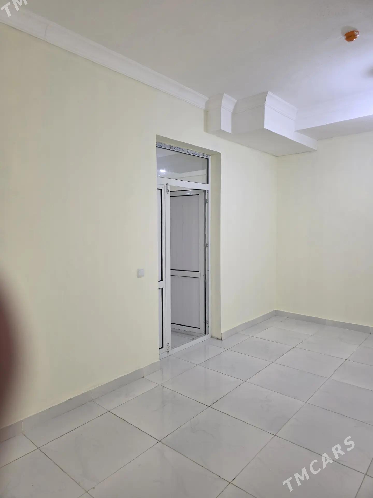 Gurtly Padwal - Aşgabat - img 2