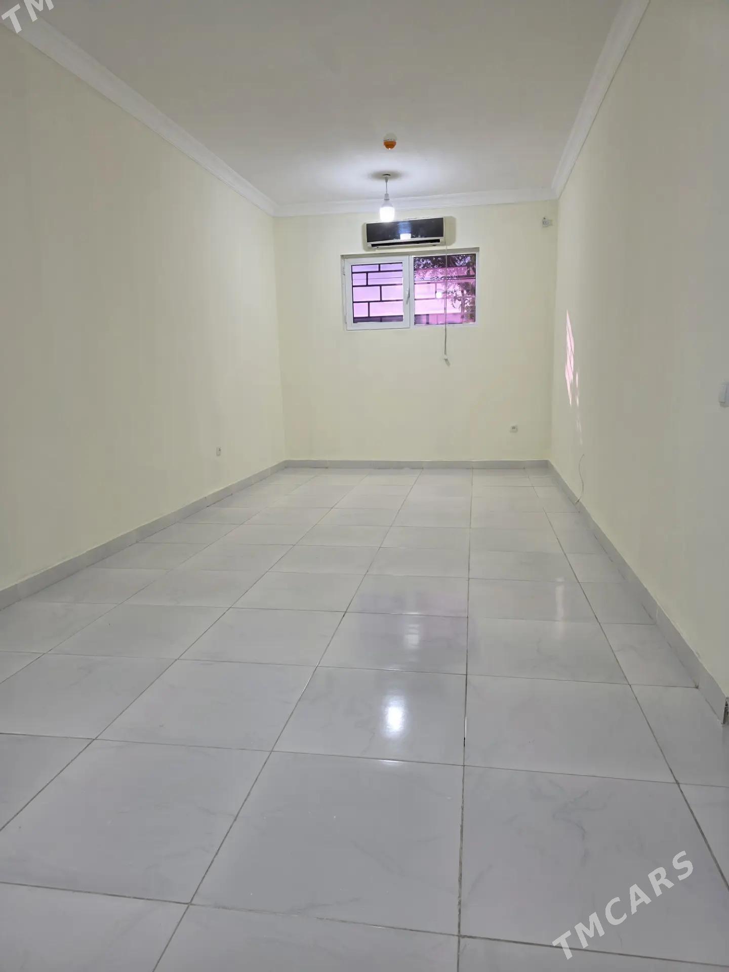 Gurtly Padwal - Aşgabat - img 8