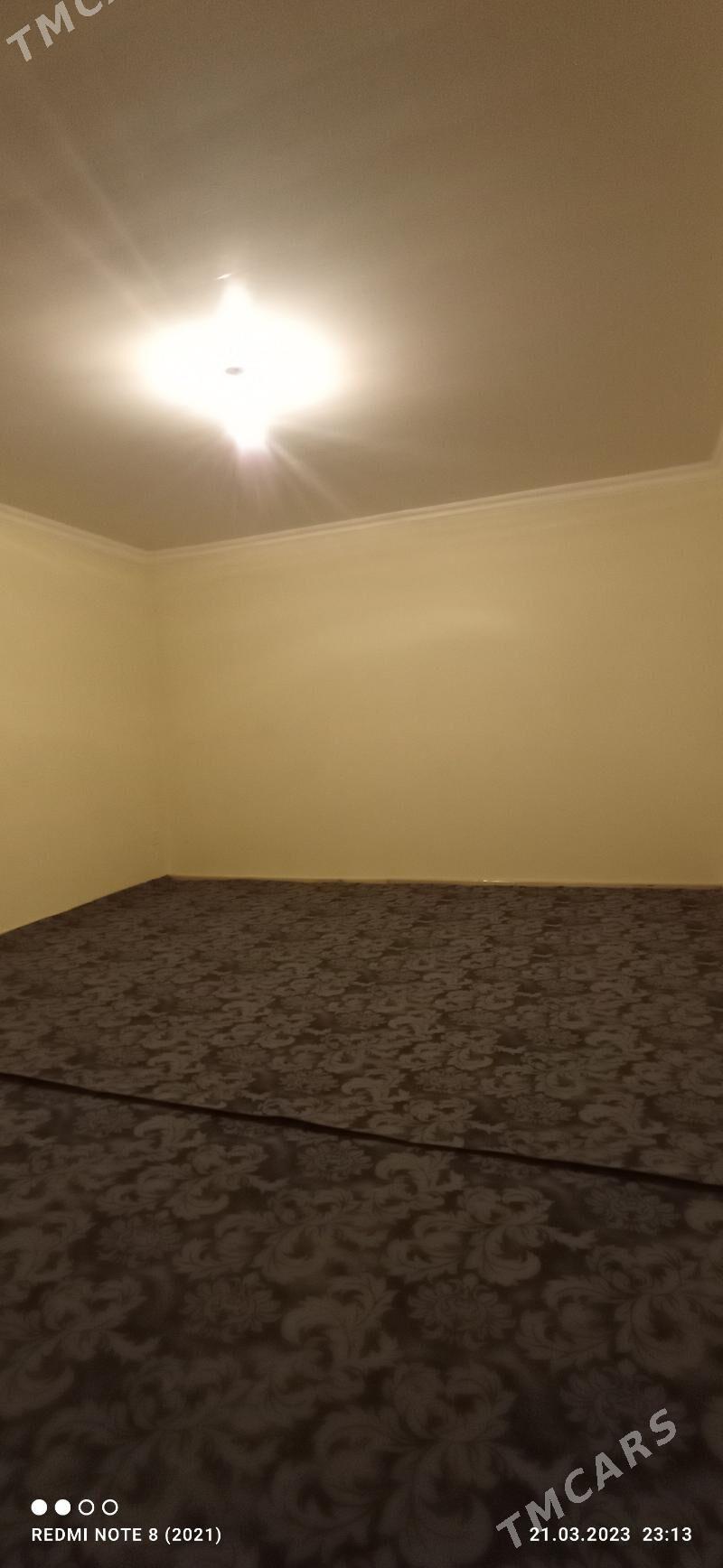 Arenda komnat - Ашхабад - img 2