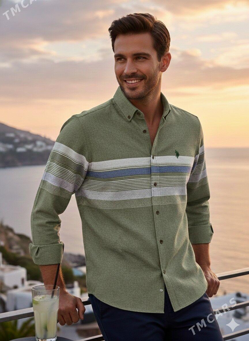 mugt - Balkanabat - img 2