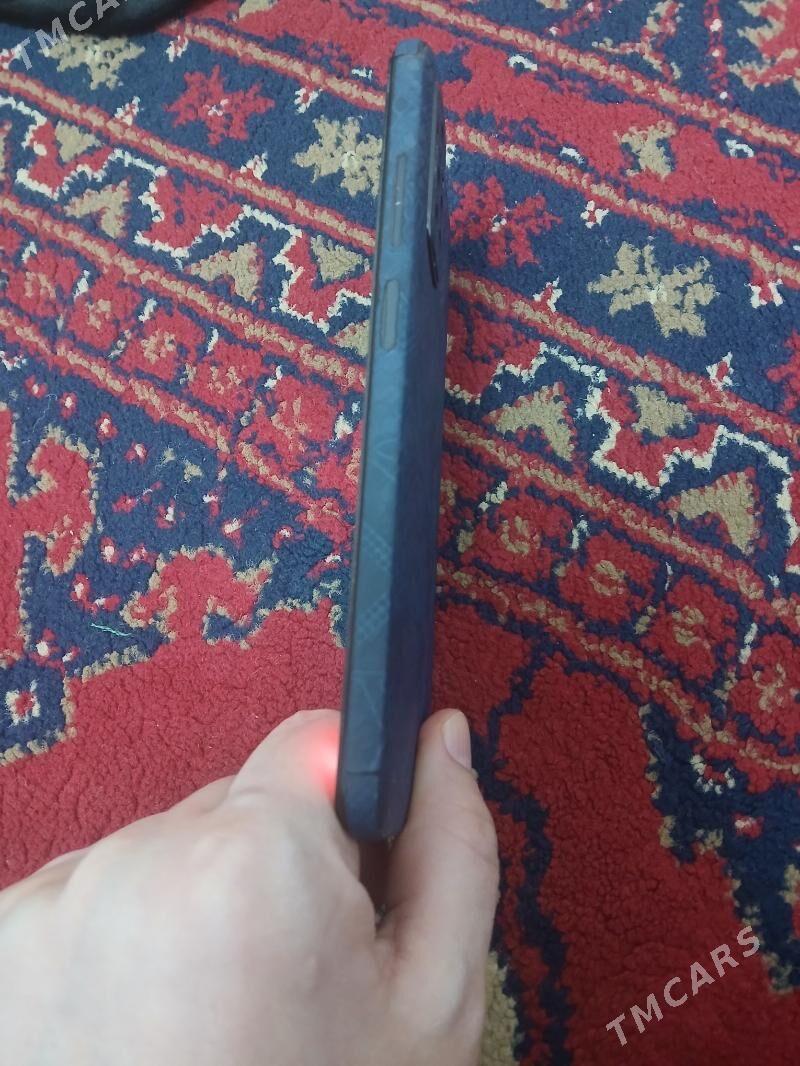 Redmi not 11 - Balkanabat - img 3