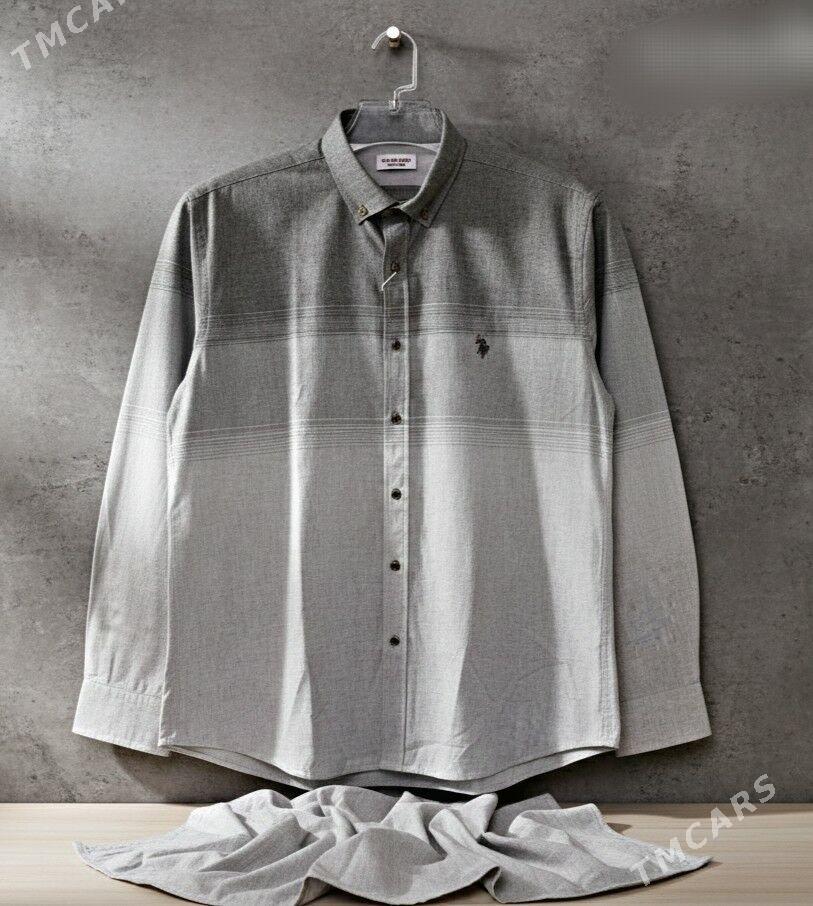 mugt - Balkanabat - img 3