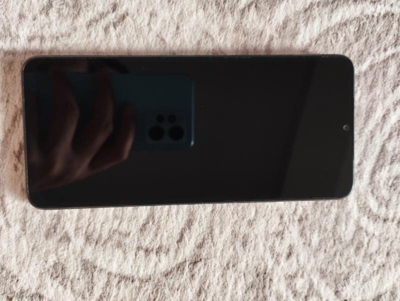 redmi a3 - Aşgabat - img 2
