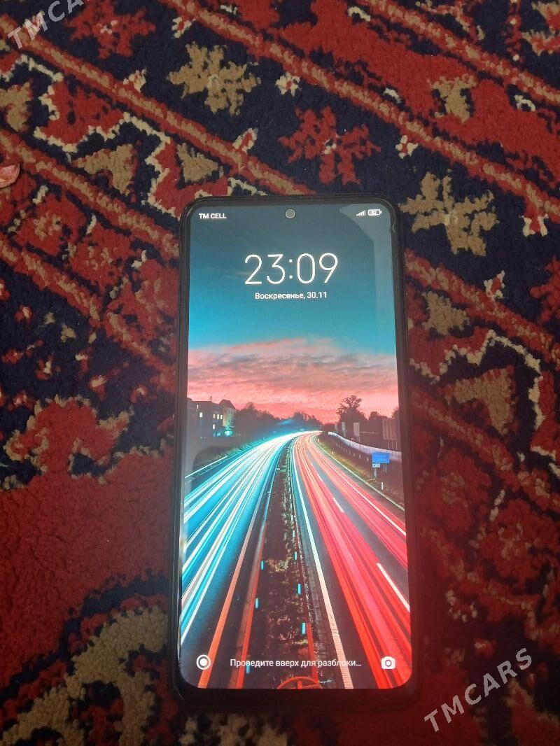 Redmi not 11 - Balkanabat - img 4