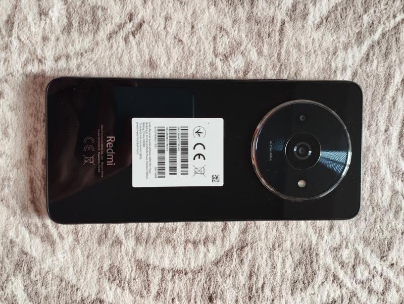 redmi a3 - Aşgabat - img 3