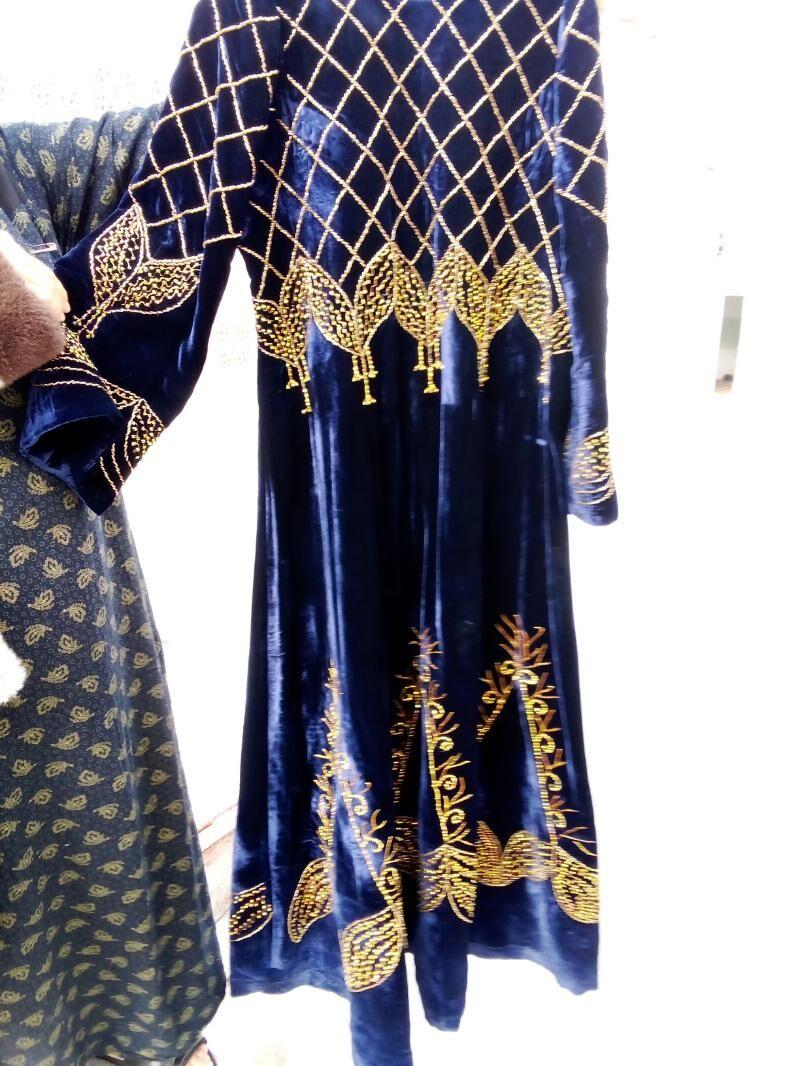 pombarh - Ашхабад - img 2