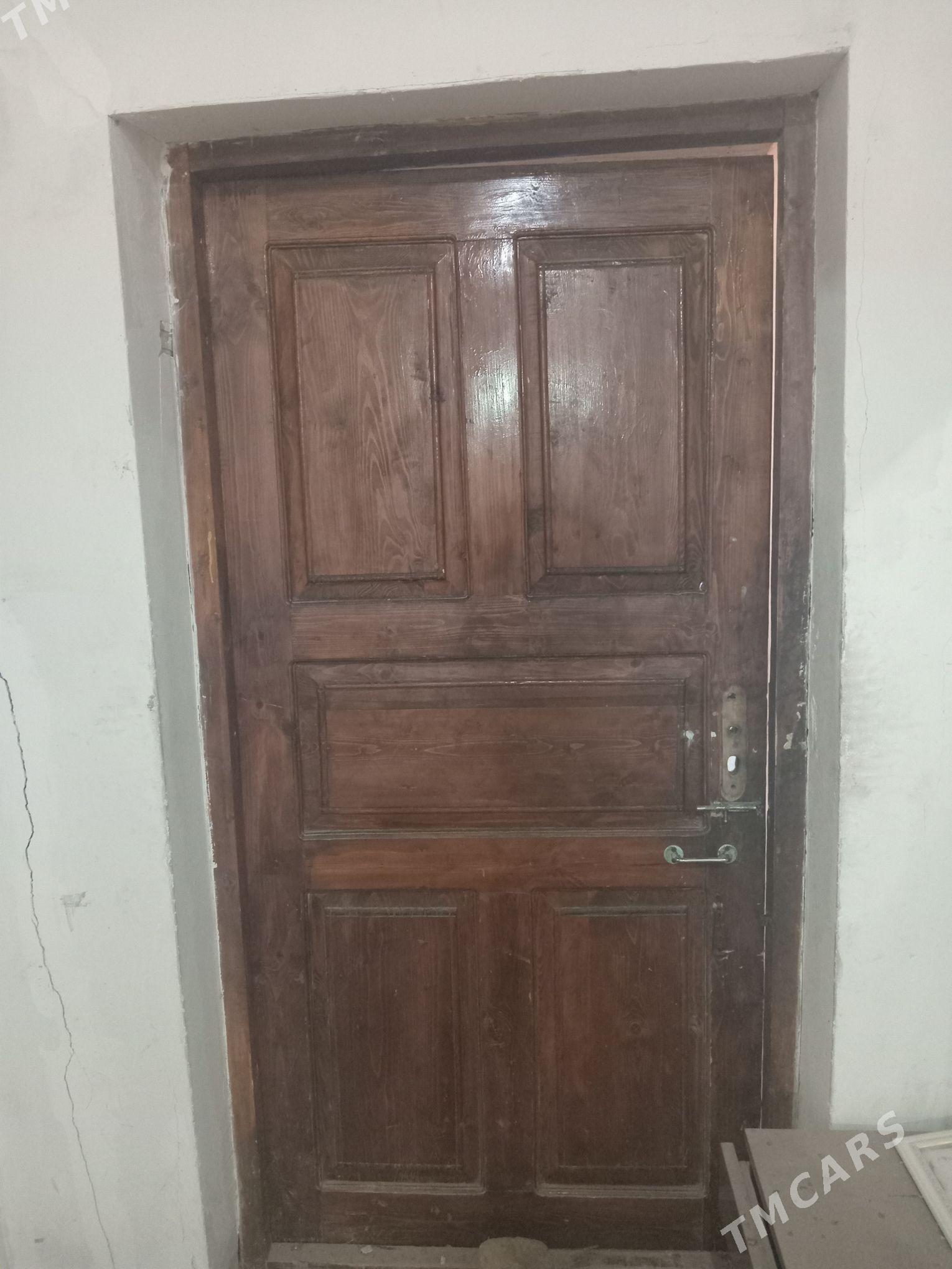 gapylar - Дашогуз - img 2