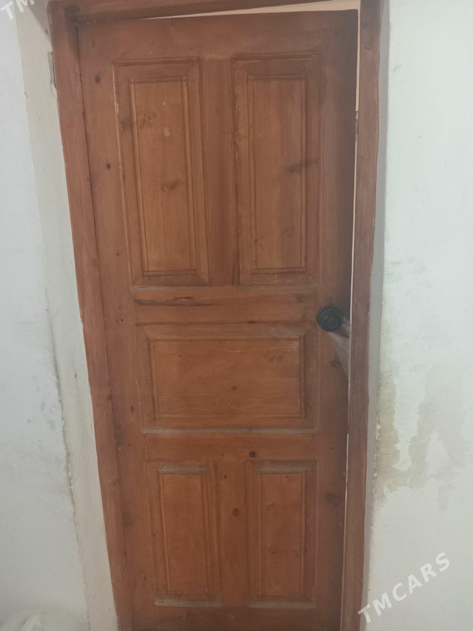 gapylar - Дашогуз - img 3