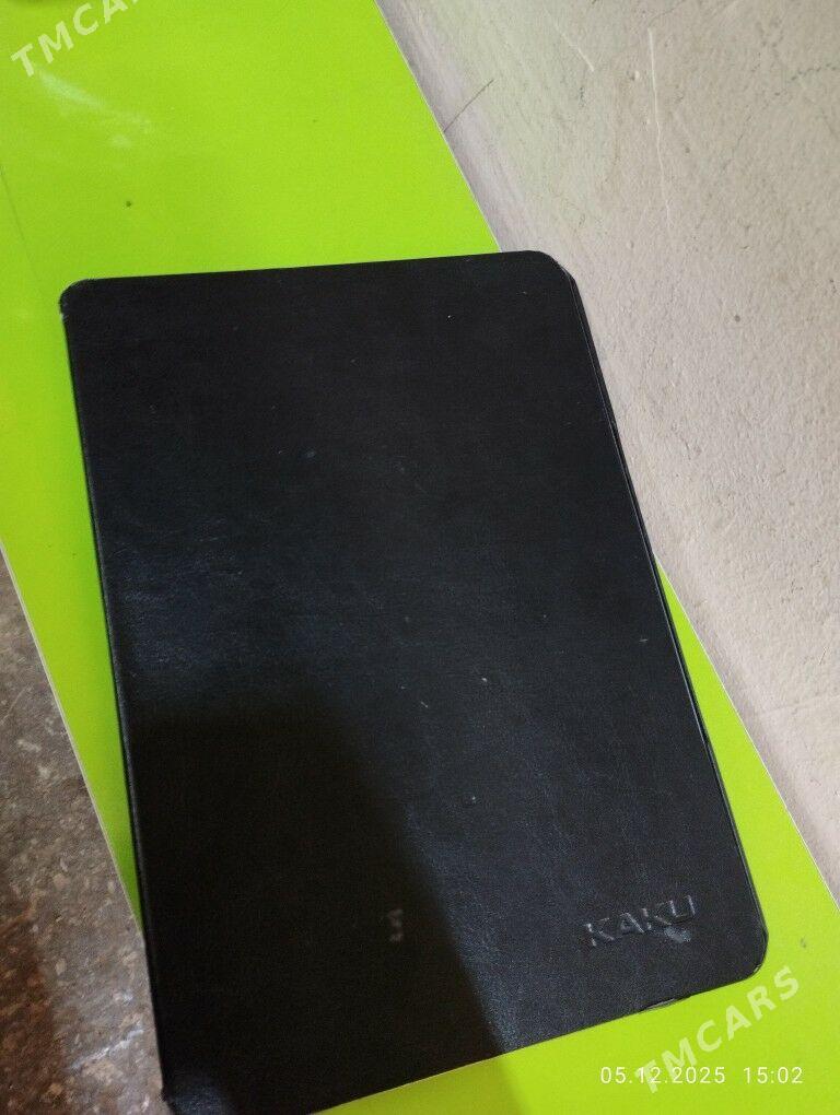 Ipad 9 - Daşoguz - img 6