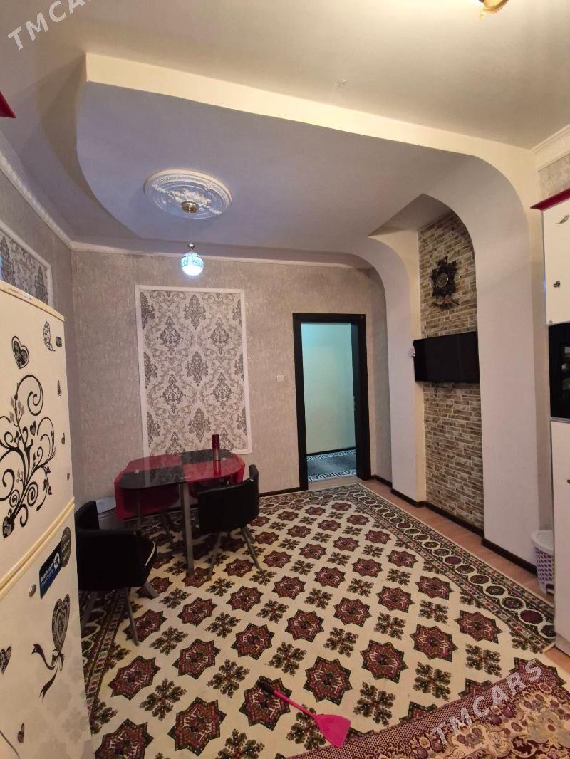 satlyk jay - Balkanabat - img 4