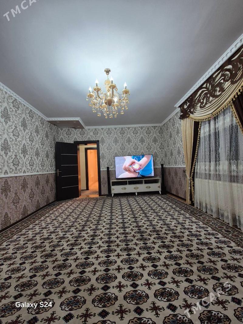 satlyk jay - Balkanabat - img 8