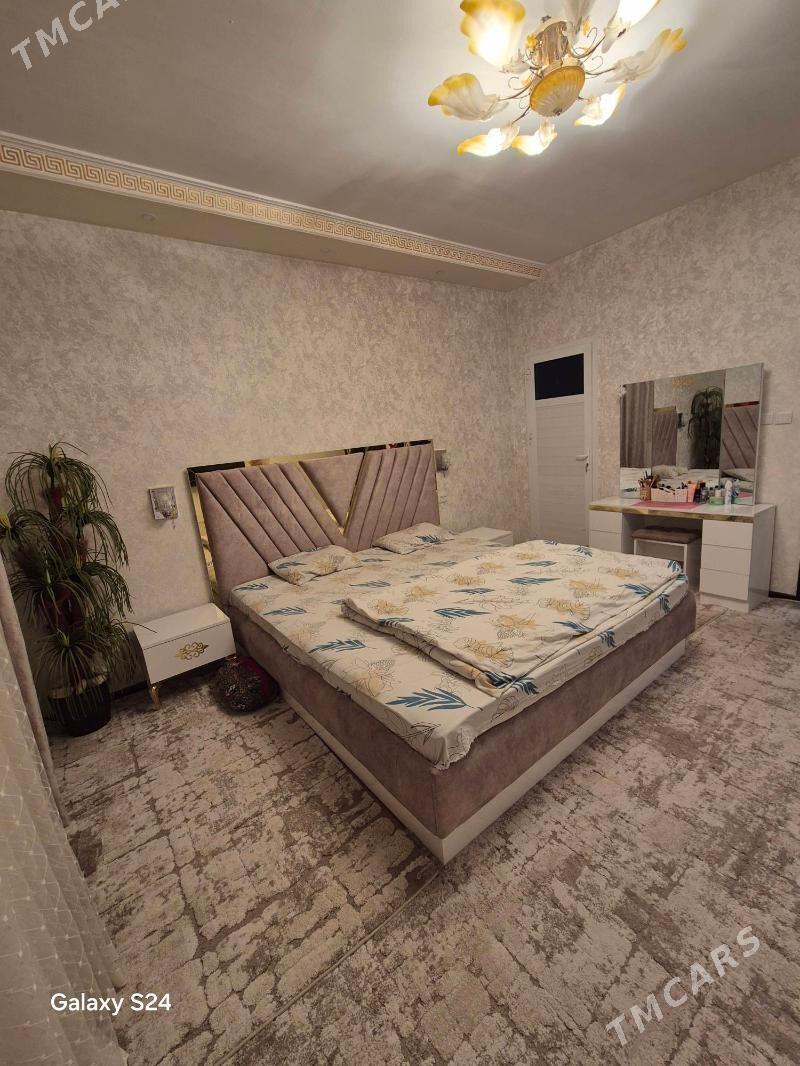 satlyk jay - Balkanabat - img 6