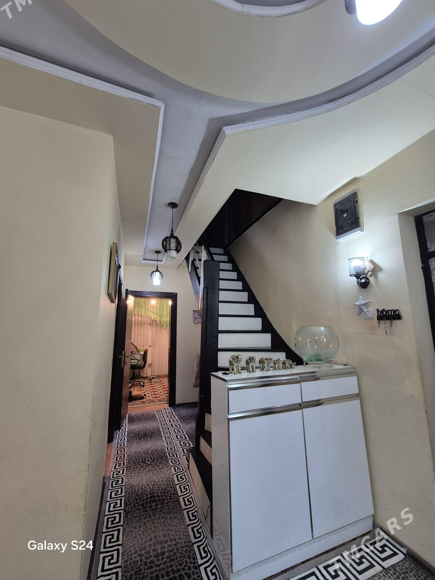 satlyk jay - Balkanabat - img 2