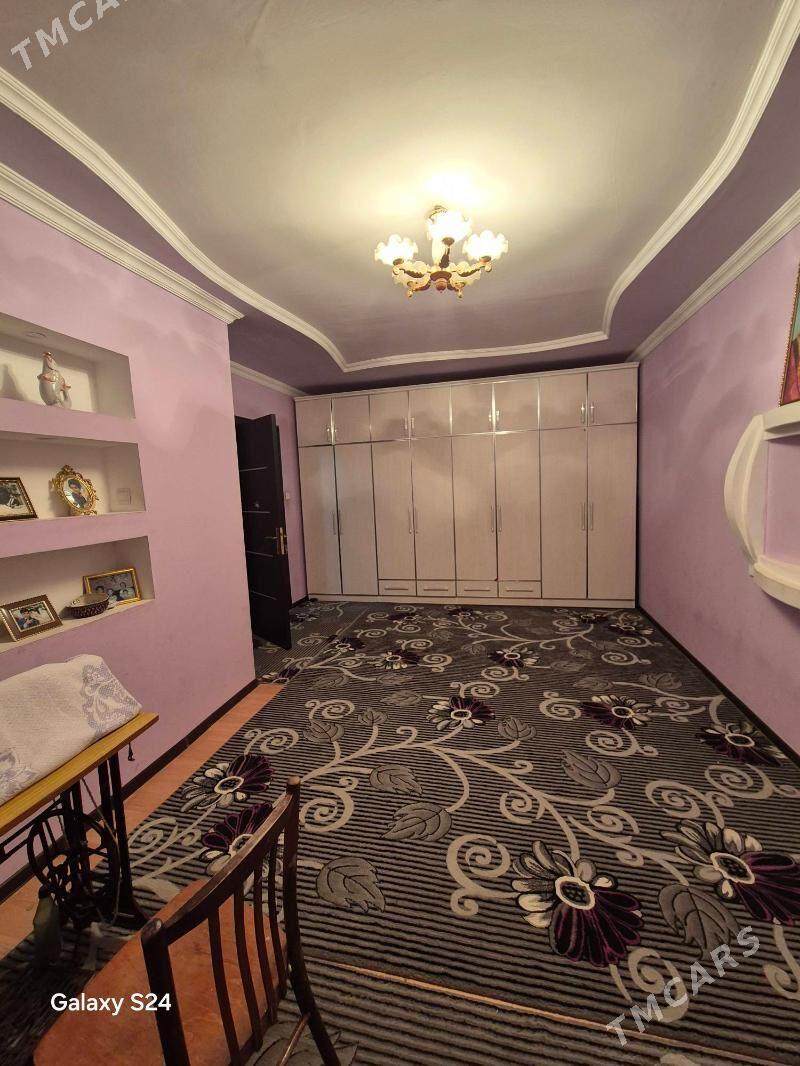 satlyk jay - Balkanabat - img 5