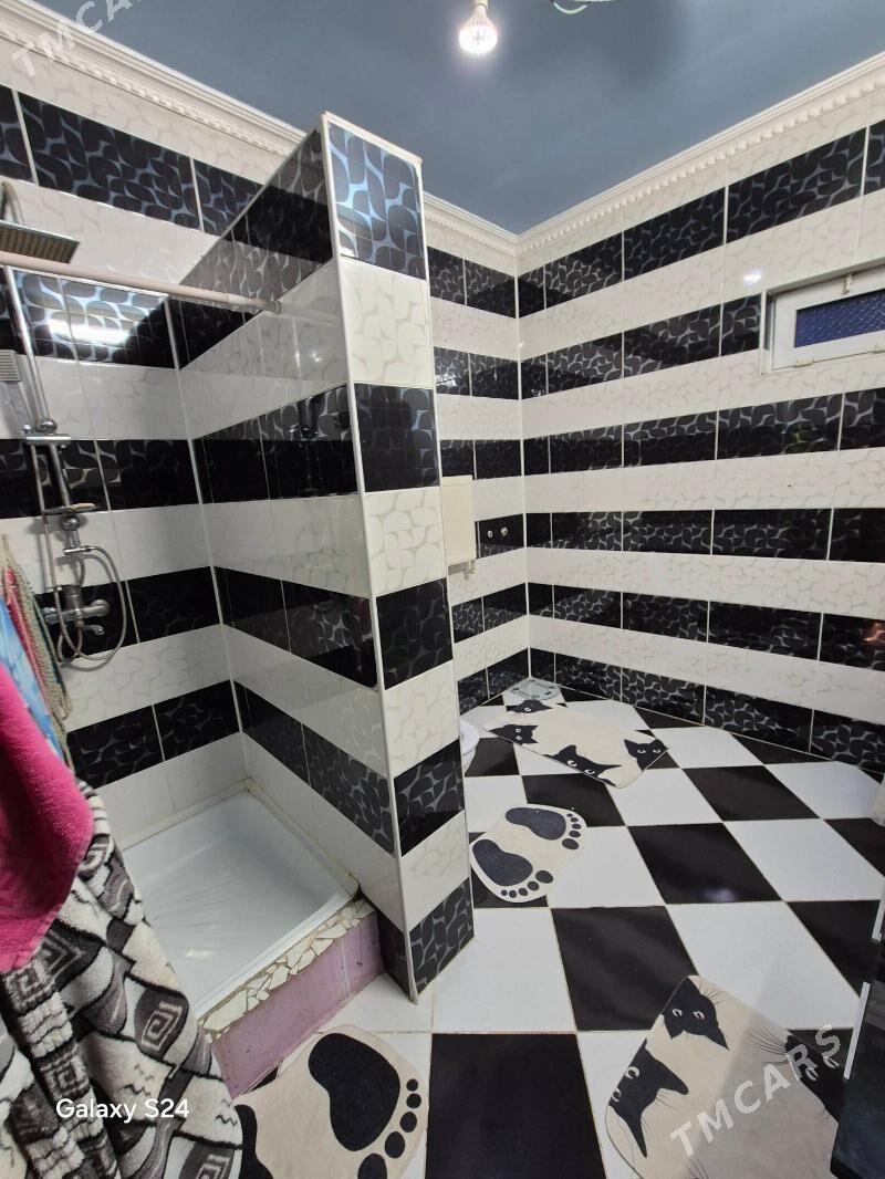 satlyk jay - Balkanabat - img 9