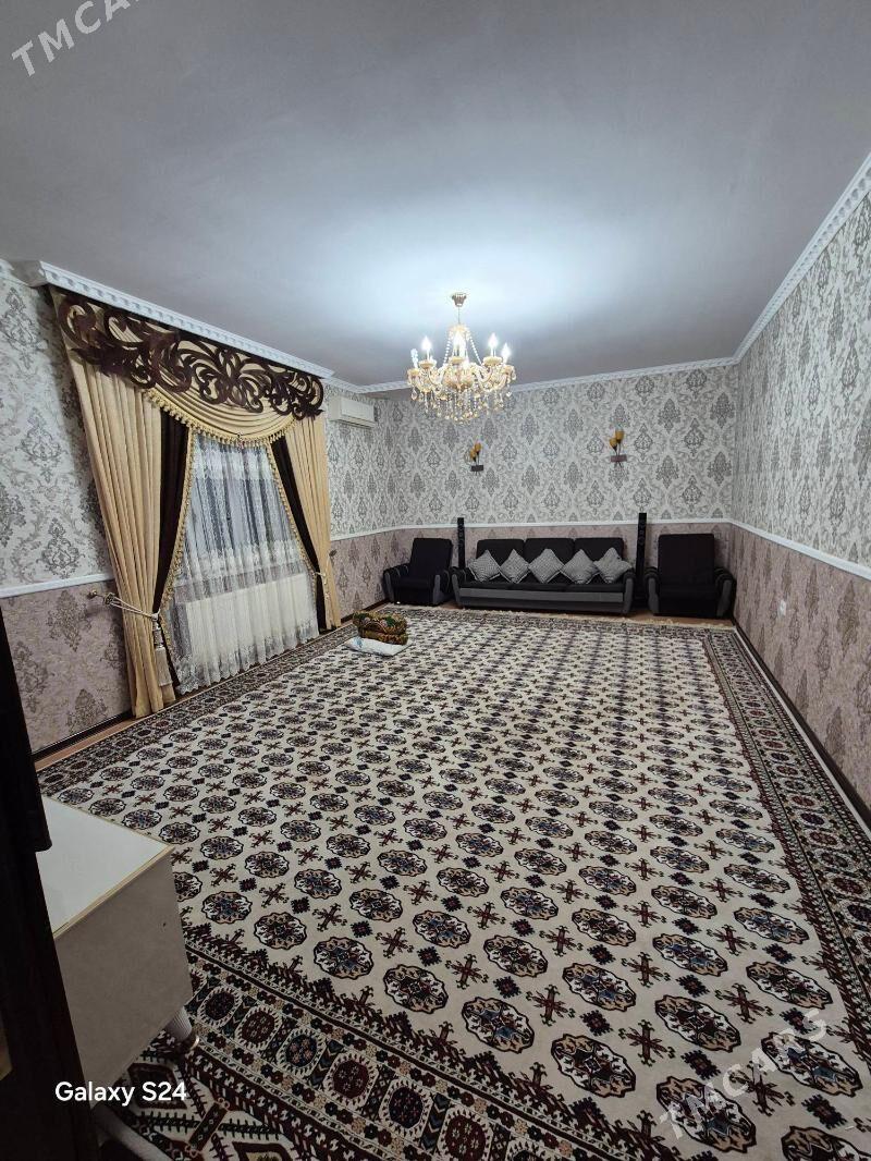 satlyk jay - Balkanabat - img 7