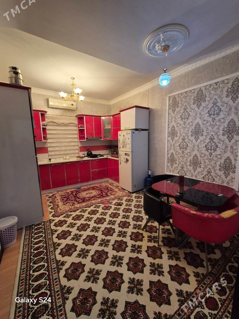 satlyk jay - Balkanabat - img 3