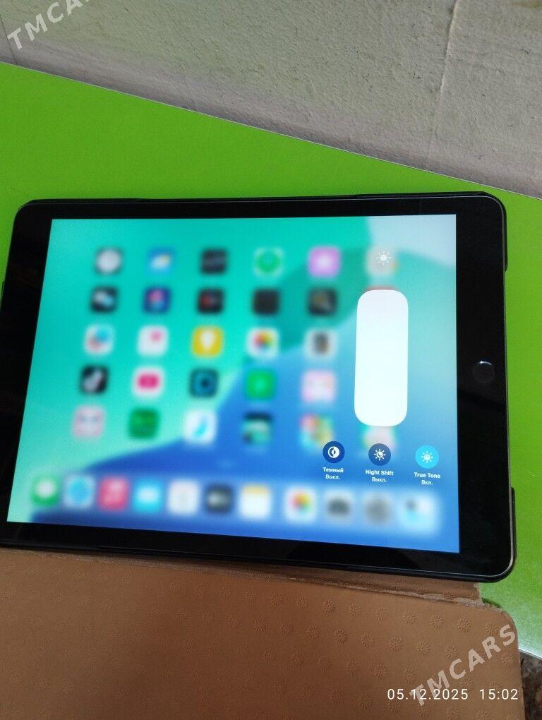 Ipad 9 - Daşoguz - img 3