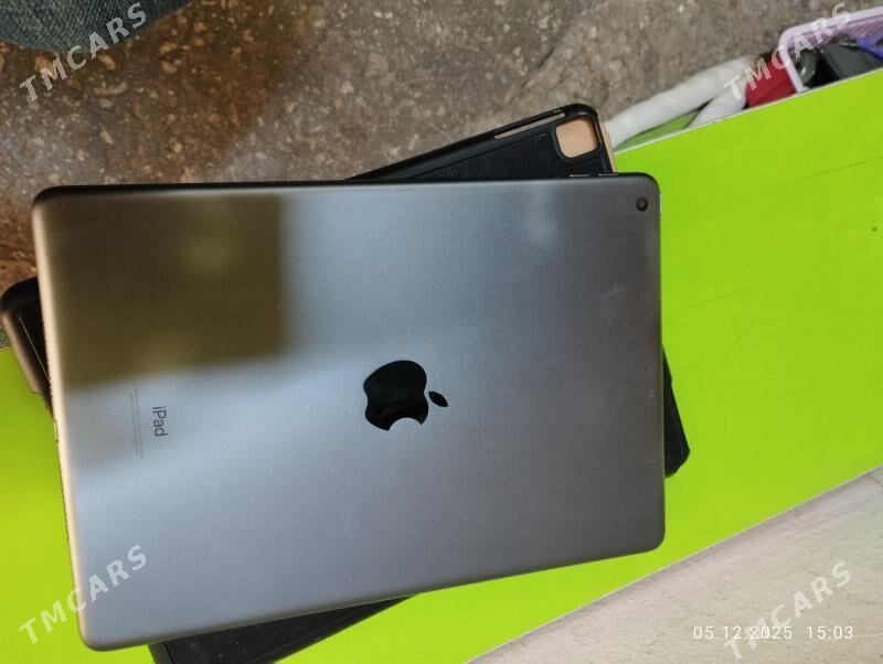 Ipad 9 - Daşoguz - img 2