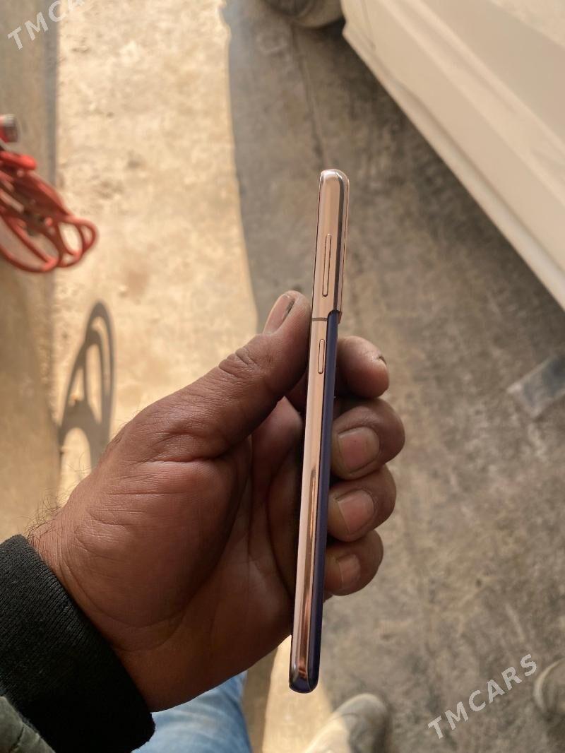samsung s21 - Мары - img 4