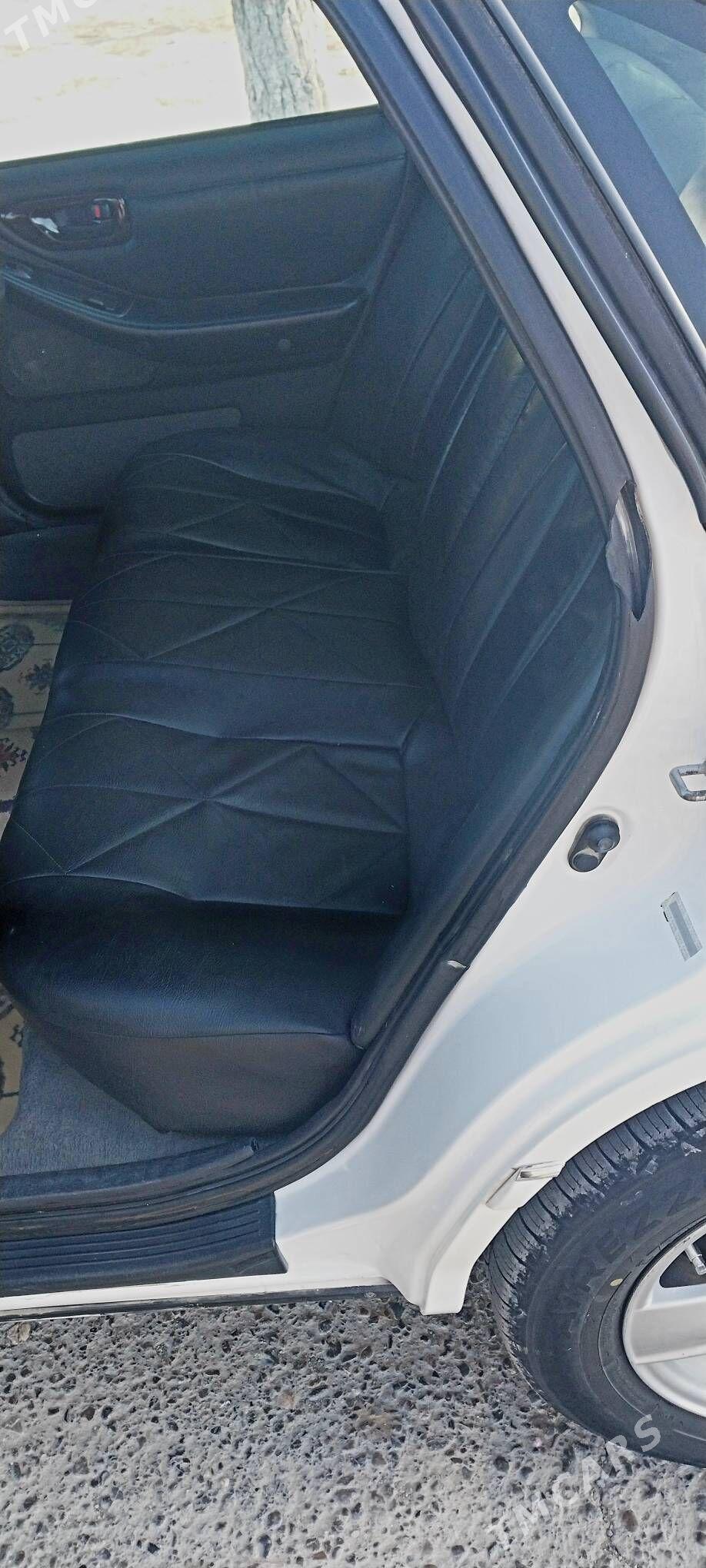 Toyota Avalon 1999 - 150 000 TMT - Берекет - img 5