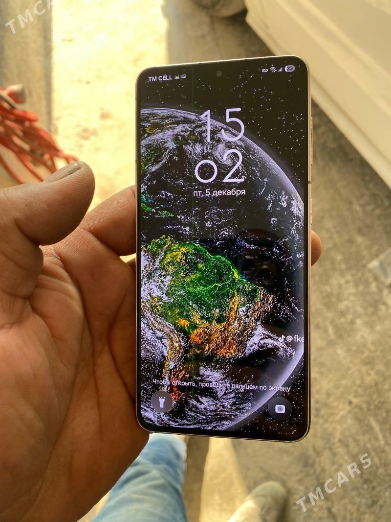 samsung s21 - Мары - img 3