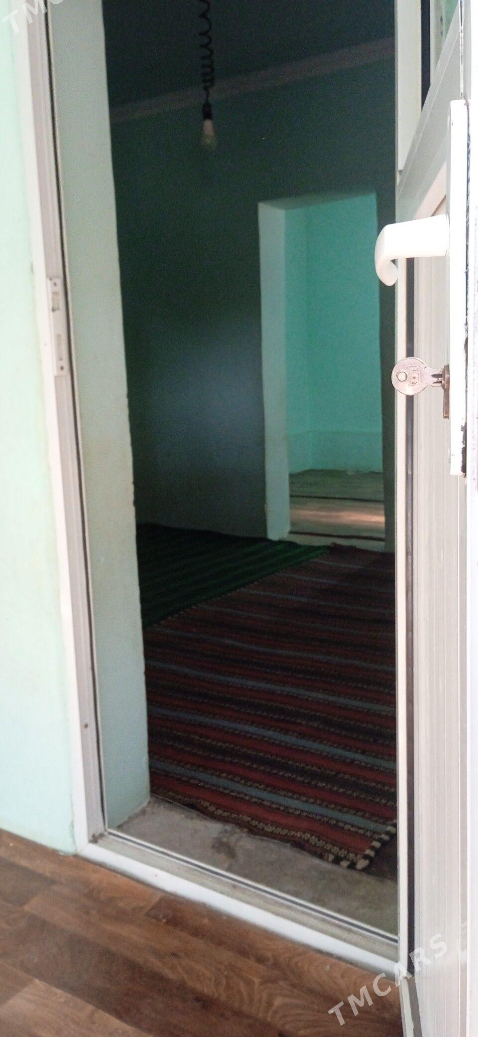 Продажа - Туркменабат - img 4