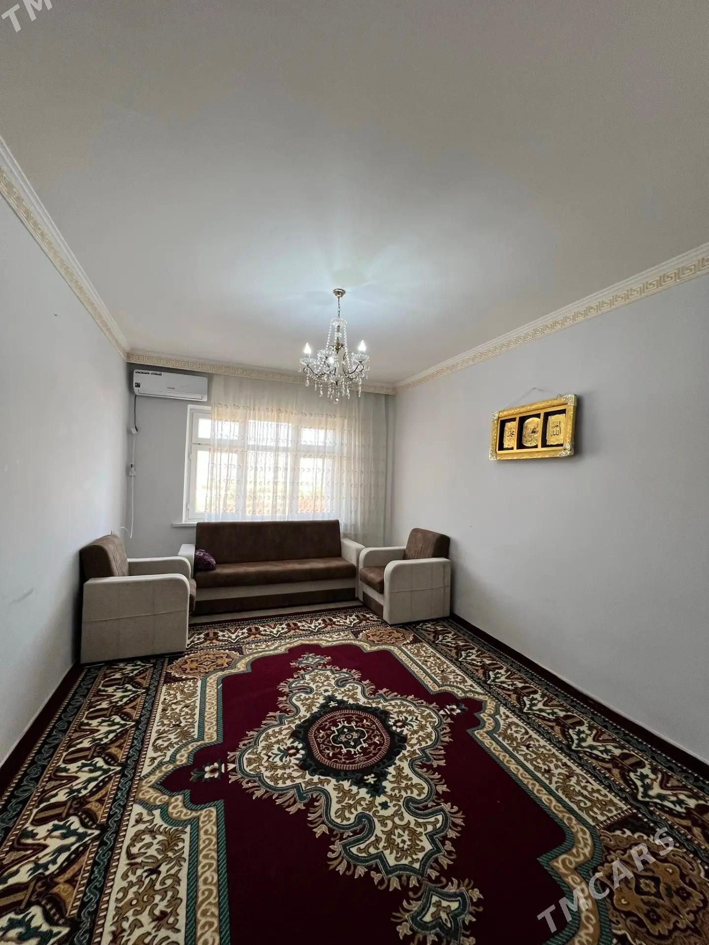 Arenda Kwartira Mir7 - Мир 7 - img 2