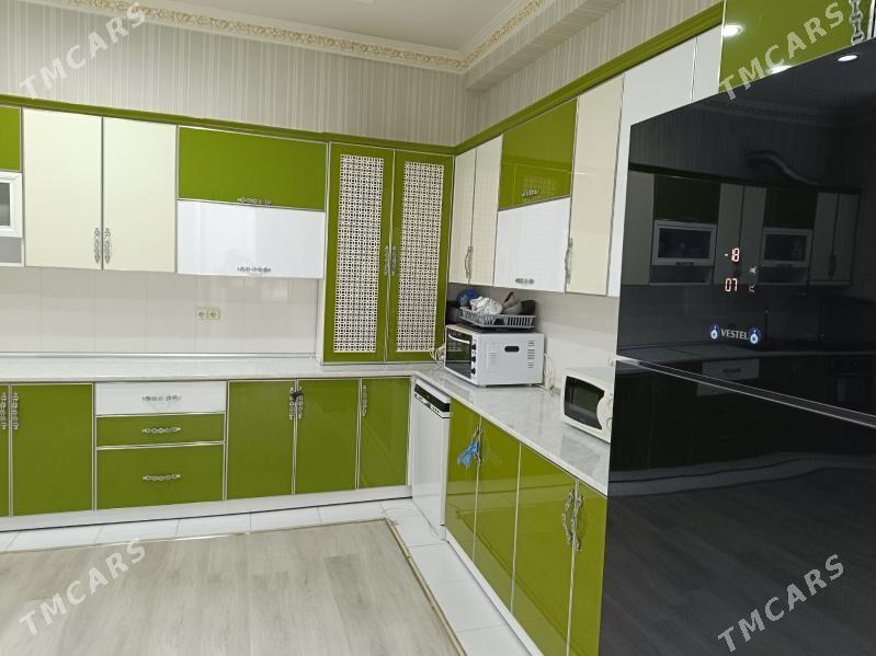 taze zaman satlyk - Тязе заман - img 4