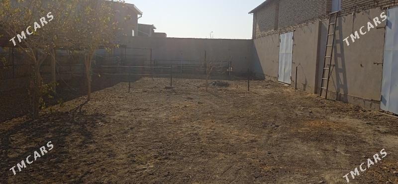 Продажа - Туркменабат - img 9