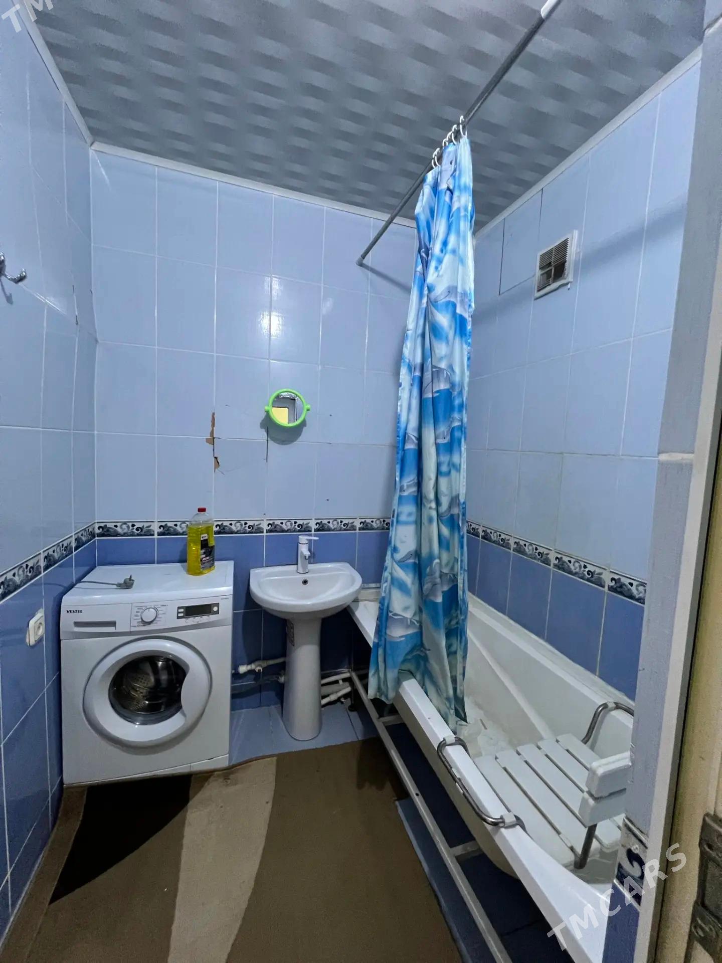 Arenda Kwartira Mir7 - Мир 7 - img 7