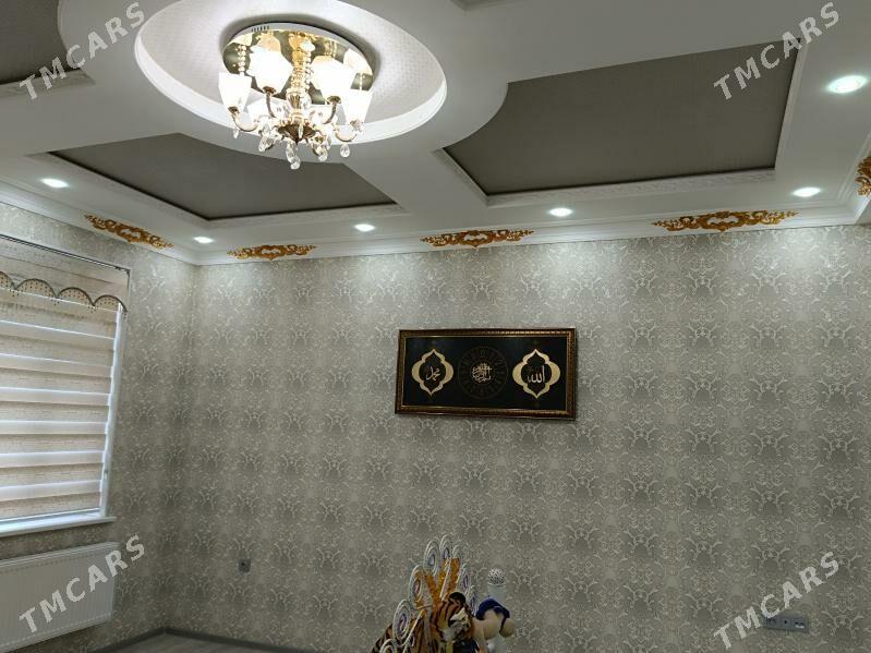 taze zaman satlyk - Тязе заман - img 5