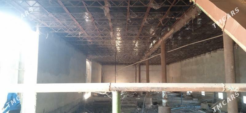 Продажа - Туркменабат - img 5