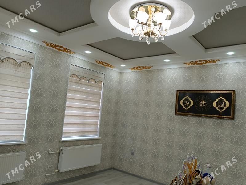 taze zaman satlyk - Тязе заман - img 3